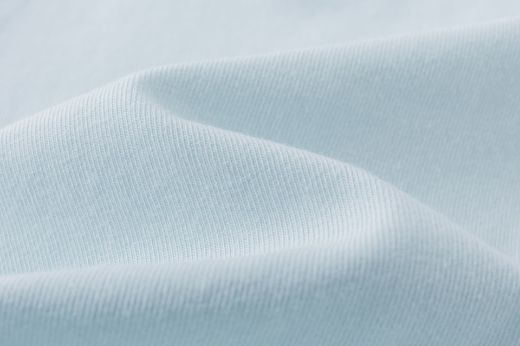 Picture of T-shirt