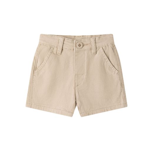 Picture of BABY BOY'S BERMUDA