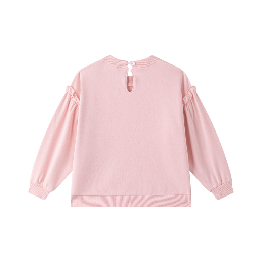 Picture of Hoodie