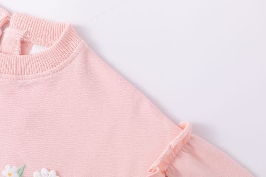 Picture of Hoodie