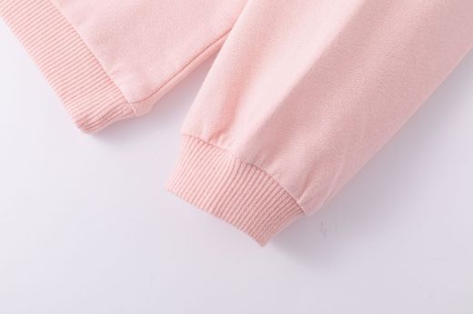 Picture of Hoodie