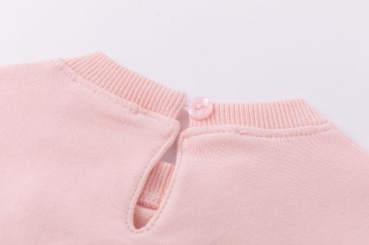 Picture of Hoodie