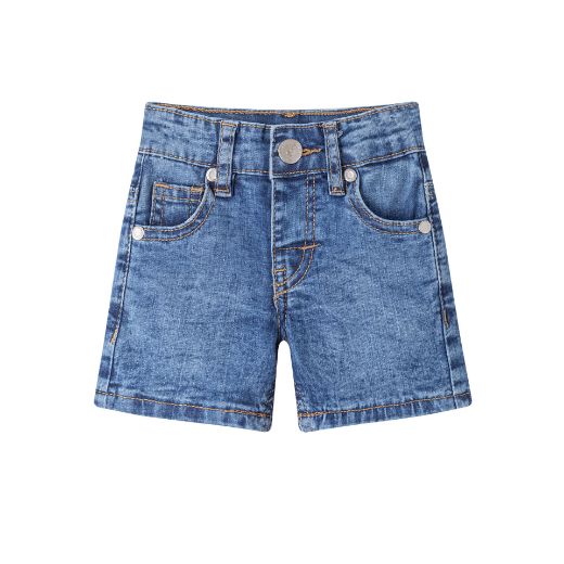 Picture of BABY BOY'S SHORTS