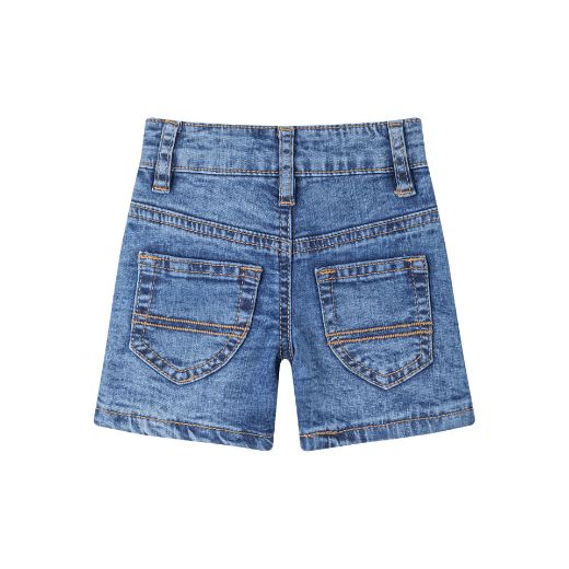 Picture of BABY BOY'S SHORTS
