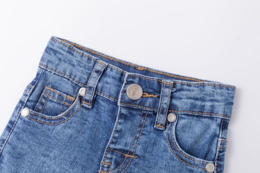 Picture of BABY BOY'S SHORTS