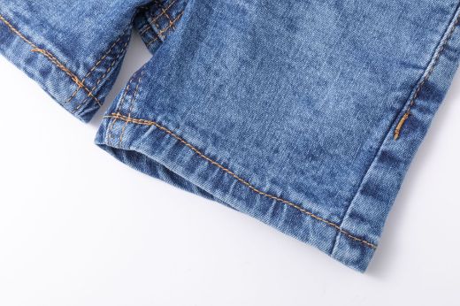 Picture of BABY BOY'S SHORTS