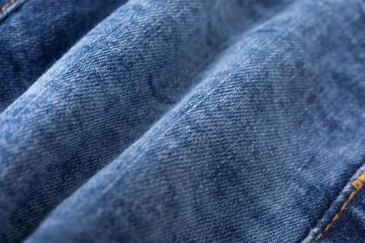 Picture of BABY BOY'S SHORTS