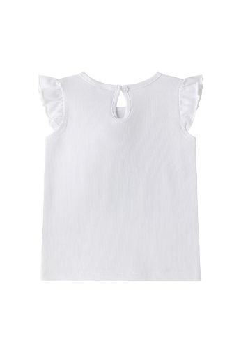 Picture of T-shirt