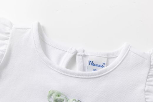 Picture of T-shirt