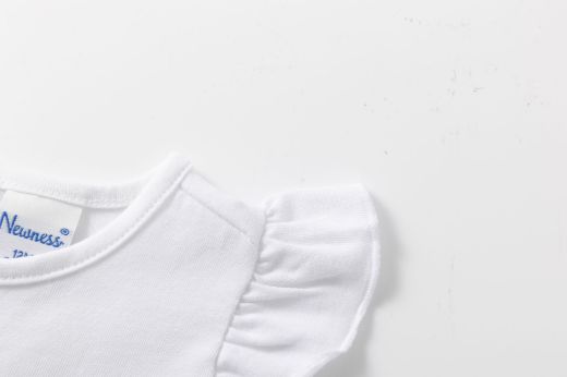 Picture of T-shirt