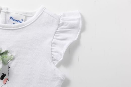 Picture of T-shirt