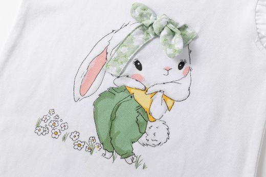 Picture of T-shirt