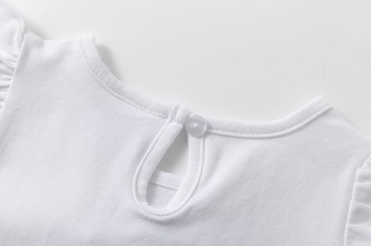 Picture of T-shirt