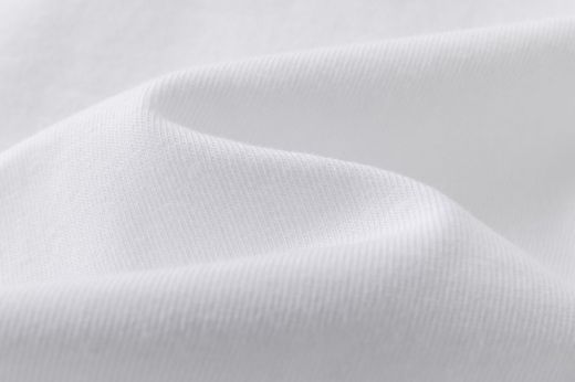 Picture of T-shirt