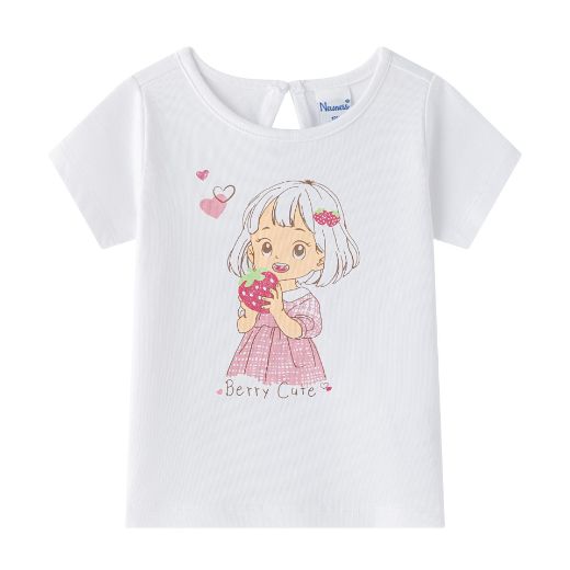 Picture of T-shirt