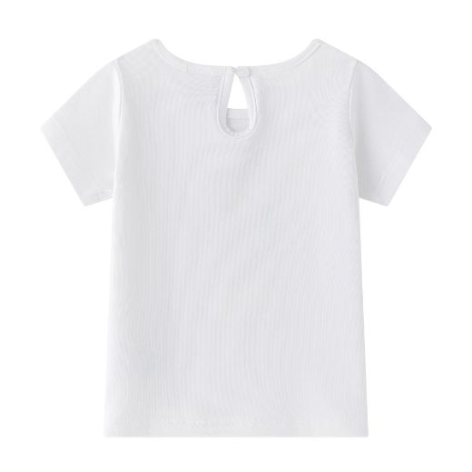 Picture of T-shirt