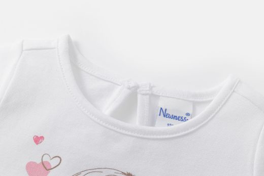 Picture of T-shirt