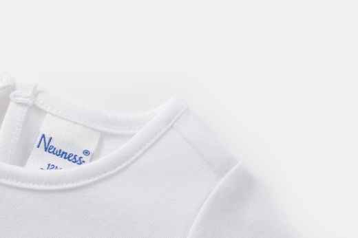 Picture of T-shirt
