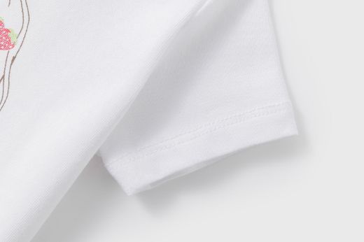 Picture of T-shirt