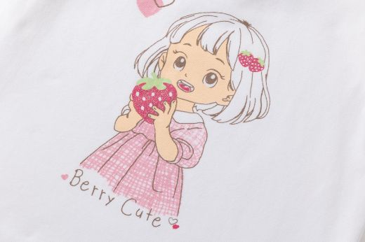 Picture of T-shirt