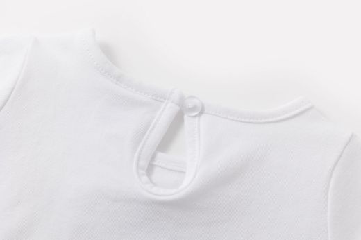 Picture of T-shirt