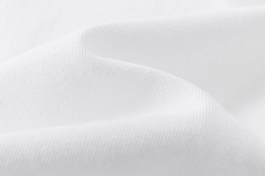 Picture of T-shirt