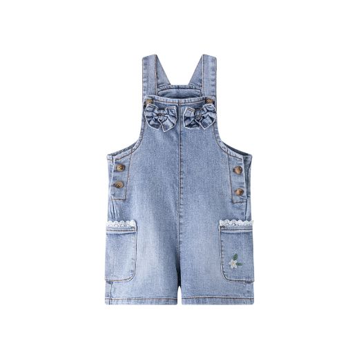 Picture of Overalls