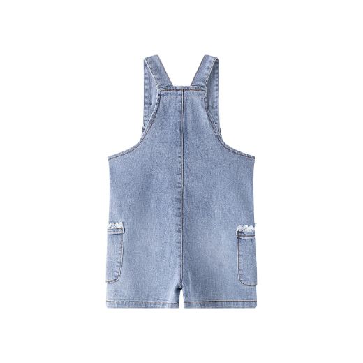 Picture of Overalls
