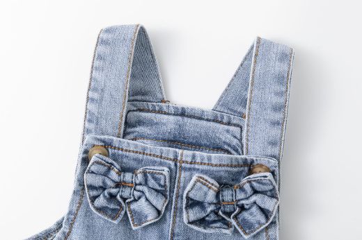 Picture of Overalls