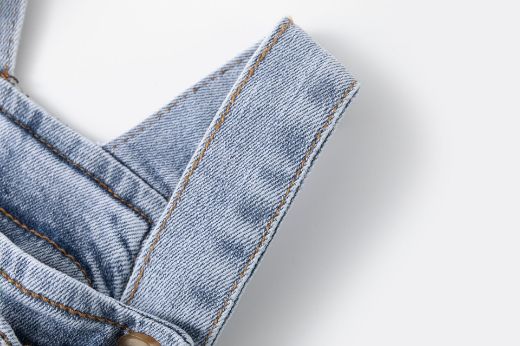 Picture of Overalls