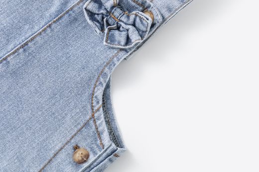 Picture of Overalls
