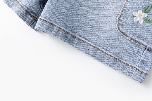 Picture of Overalls