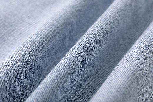 Picture of Overalls