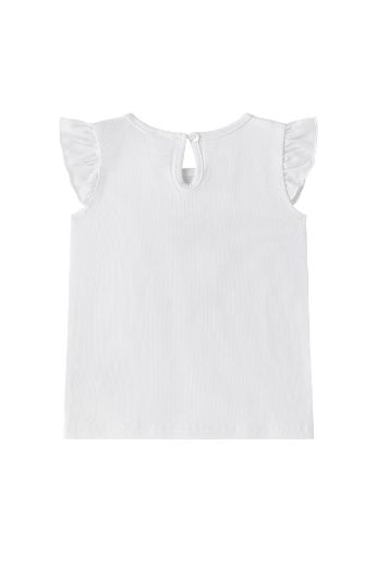 Picture of T-shirt