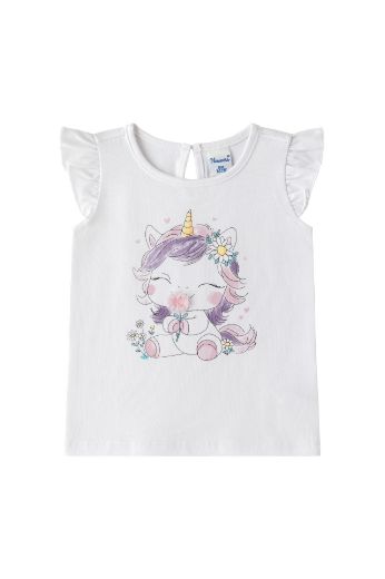 Picture of T-shirt