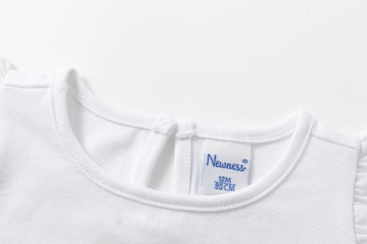 Picture of T-shirt