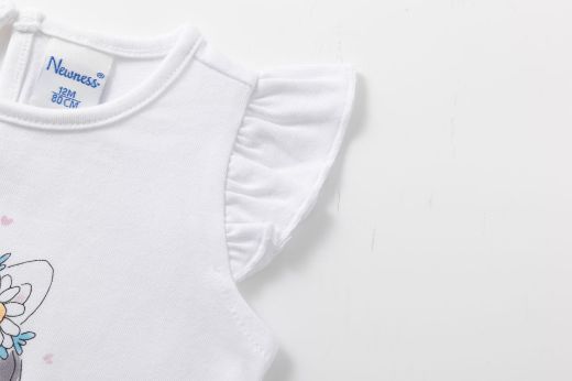 Picture of T-shirt