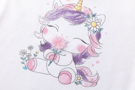 Picture of T-shirt