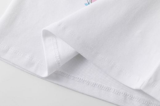 Picture of T-shirt