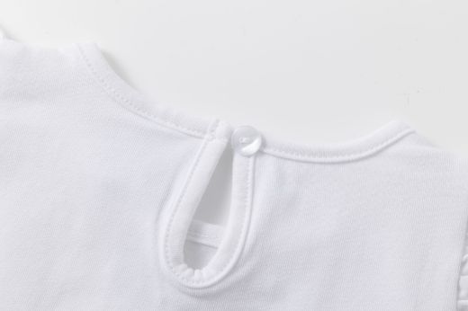 Picture of T-shirt
