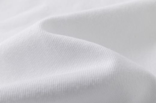 Picture of T-shirt
