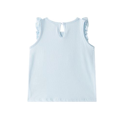 Picture of T-shirt