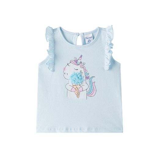 Picture of T-shirt
