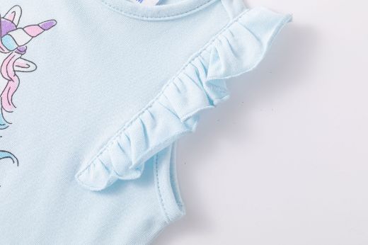 Picture of T-shirt