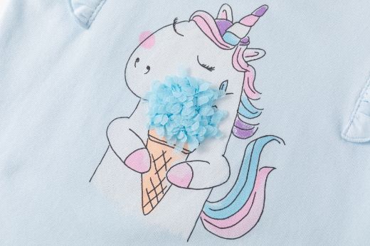 Picture of T-shirt