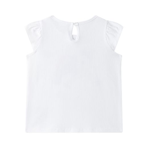 Picture of T-shirt