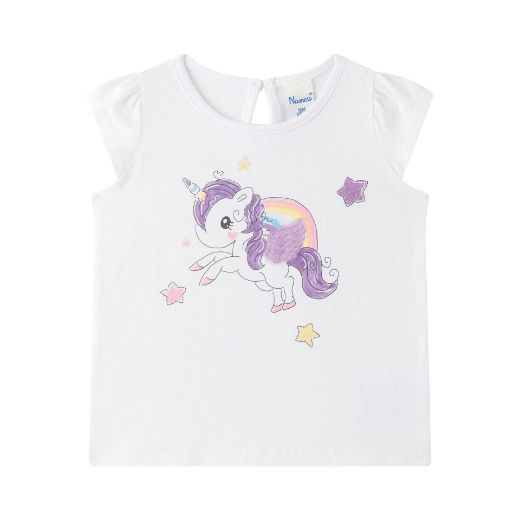 Picture of T-shirt