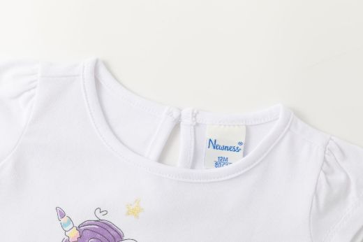 Picture of T-shirt