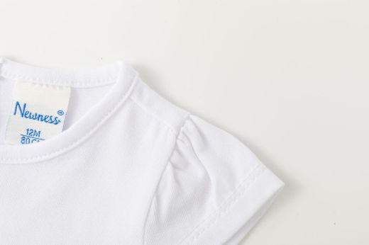Picture of T-shirt