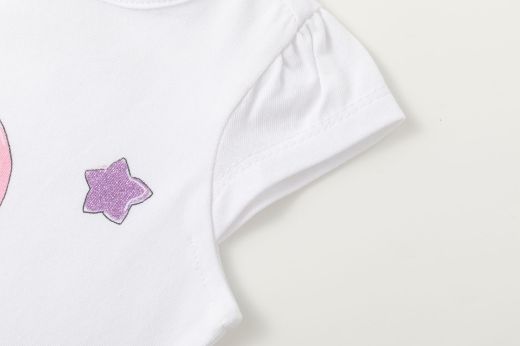 Picture of T-shirt